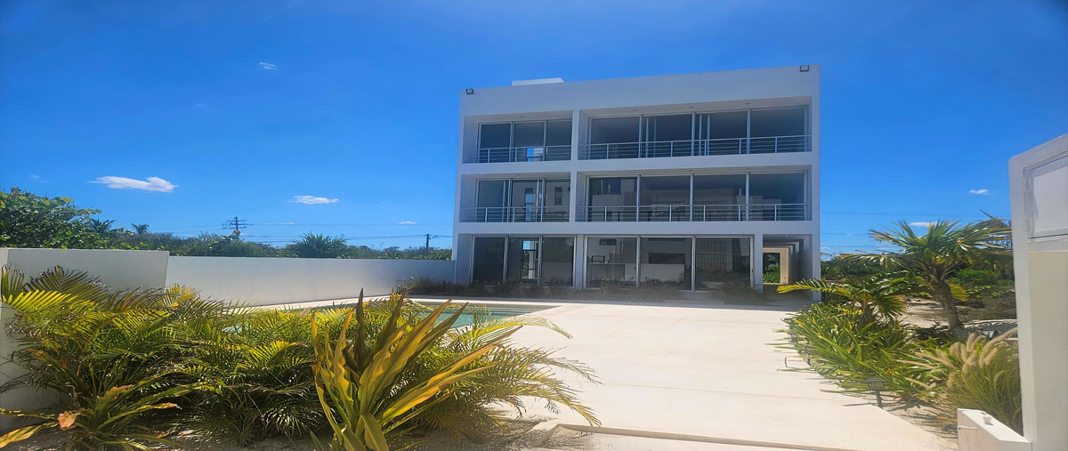 Foto de departamento en venta en s/n , san diego, dzemul, yucatán, 0 No. 03