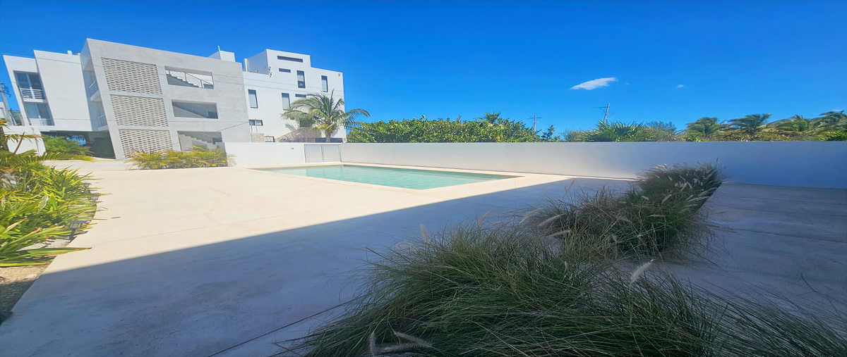 Foto de departamento en venta en s/n , san diego, dzemul, yucatán, 0 No. 04