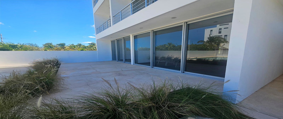 Foto de departamento en venta en s/n , san diego, dzemul, yucatán, 0 No. 05