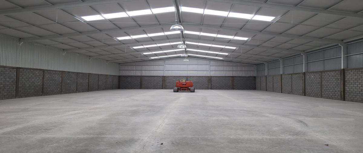 Foto de bodega en renta en s/n , san felipe, torreón, coahuila de zaragoza, 0 No. 04