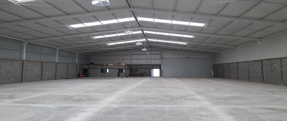 Foto de bodega en renta en s/n , san felipe, torreón, coahuila de zaragoza, 0 No. 05