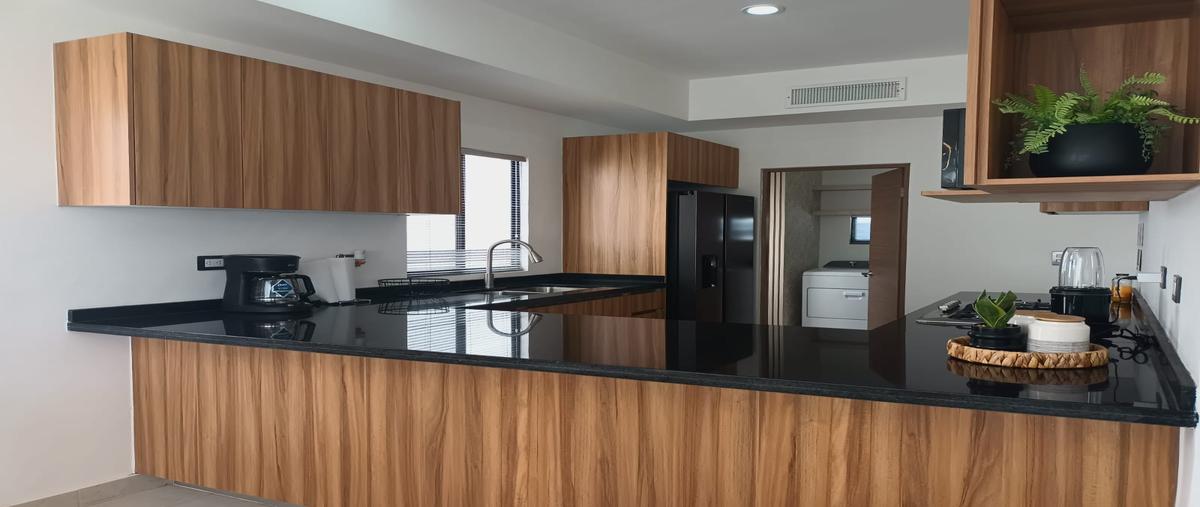 Foto de casa en venta en s/n , san felipe, torreón, coahuila de zaragoza, 28540544 No. 03