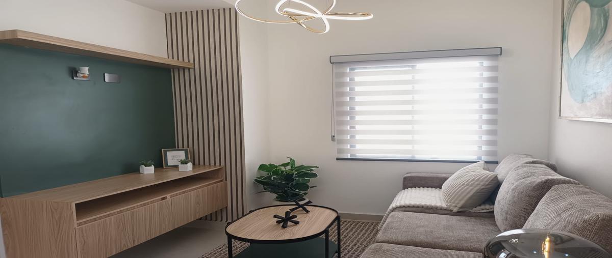 Foto de casa en venta en s/n , san felipe, torreón, coahuila de zaragoza, 28540544 No. 09