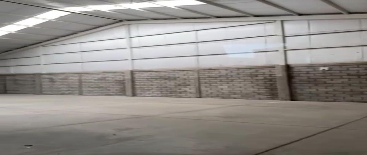 Foto de bodega en renta en s/n , san felipe, torreón, coahuila de zaragoza, 30269612 No. 04