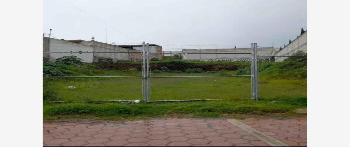 Foto de terreno habitacional en sn , san francisco acatepec, san andrés cholula, puebla, 0 foto 01 Foto de terreno habitacional en venta en sn , san francisco acatepec, san andrés cholula, puebla, 0 No. 01