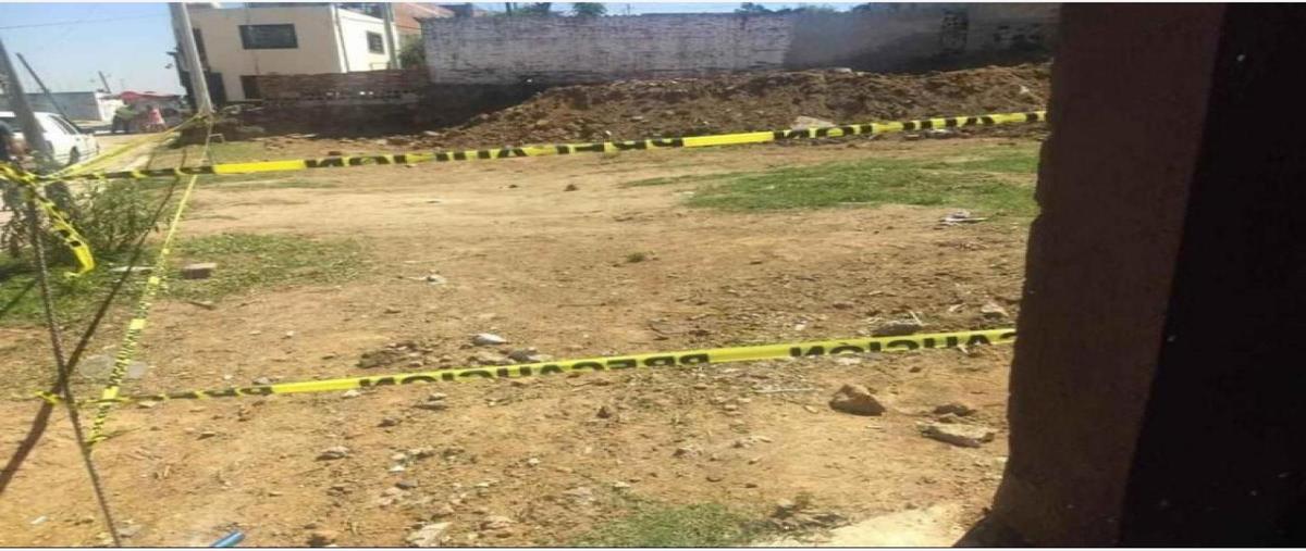 Foto de terreno habitacional en sn , san francisco acatepec, san andrés cholula, puebla, 0 foto 02 Foto de terreno habitacional en venta en sn , san francisco acatepec, san andrés cholula, puebla, 0 No. 02