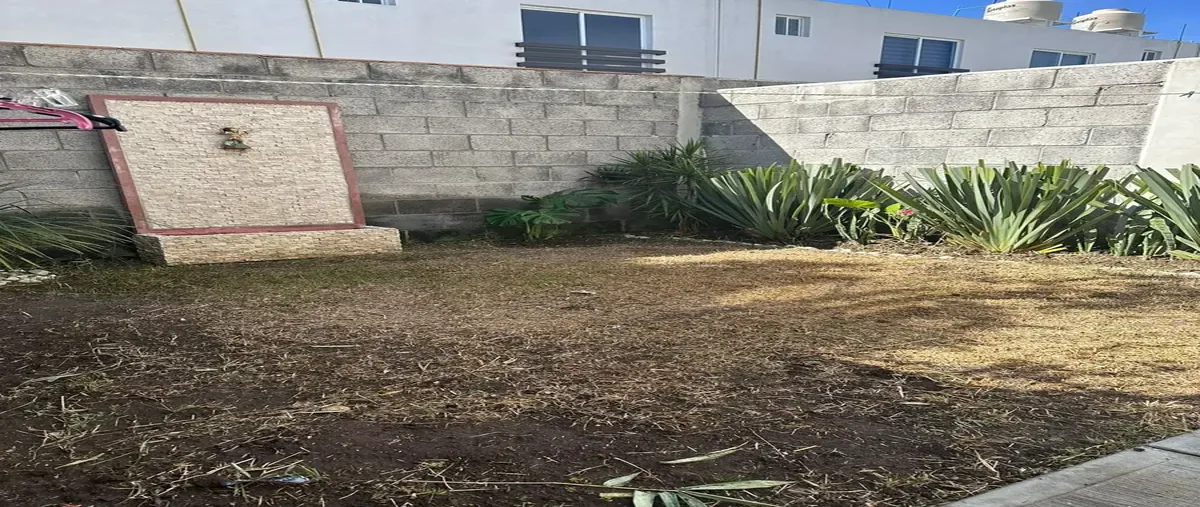 Foto de casa en renta en s/n , san francisco ocotlán (ocotlán), coronango, puebla, 30161567 No. 03