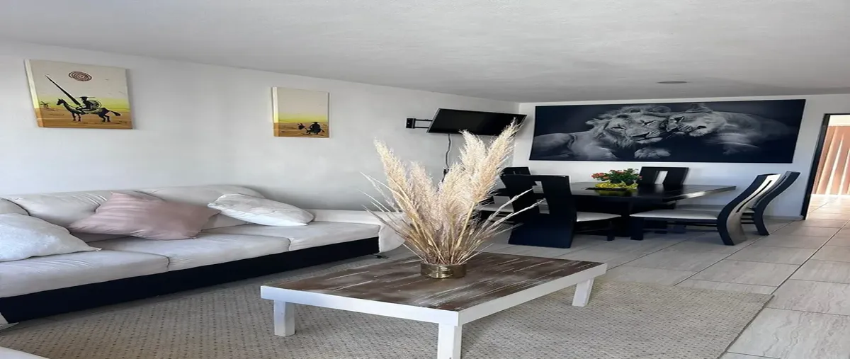 Foto de casa en renta en s/n , san francisco ocotlán (ocotlán), coronango, puebla, 30161567 No. 04