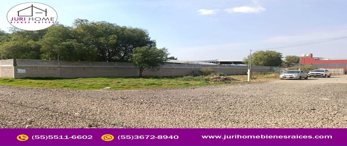 Foto de terreno habitacional en s/n , san gregorio cuautzingo, chalco, méxico, 29420531 foto 03 Foto de terreno habitacional en venta en s/n , san gregorio cuautzingo, chalco, méxico, 29420531 No. 03