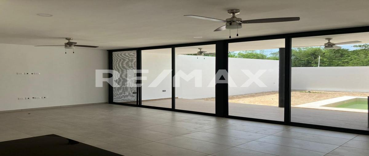 Foto de casa en sn , san ignacio, progreso, yucatán, 25909014 foto 03 Foto de casa en venta en sn , san ignacio, progreso, yucatán, 25909014 No. 03