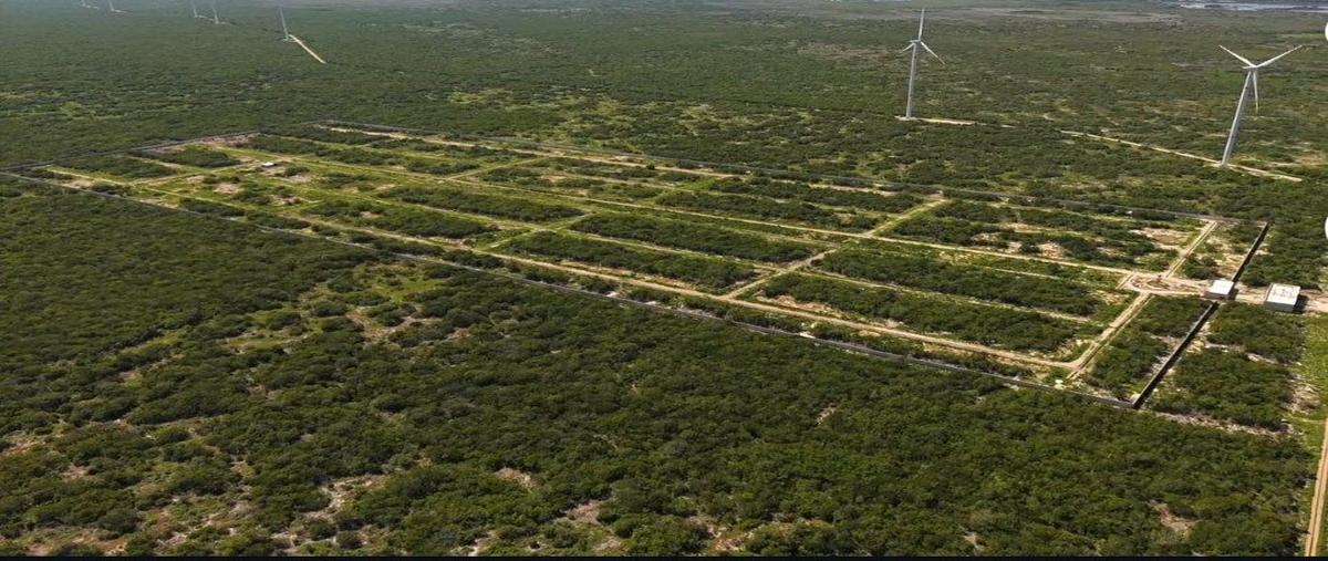 Foto de terreno habitacional en s/n , san ignacio, progreso, yucatán, 0 foto 03 Foto de terreno habitacional en venta en s/n , san ignacio, progreso, yucatán, 0 No. 03