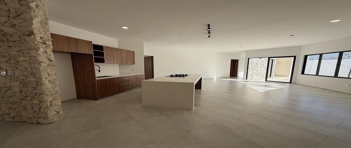 Foto de casa en venta en sn , san ignacio, progreso, yucatán, 31072631 No. 04