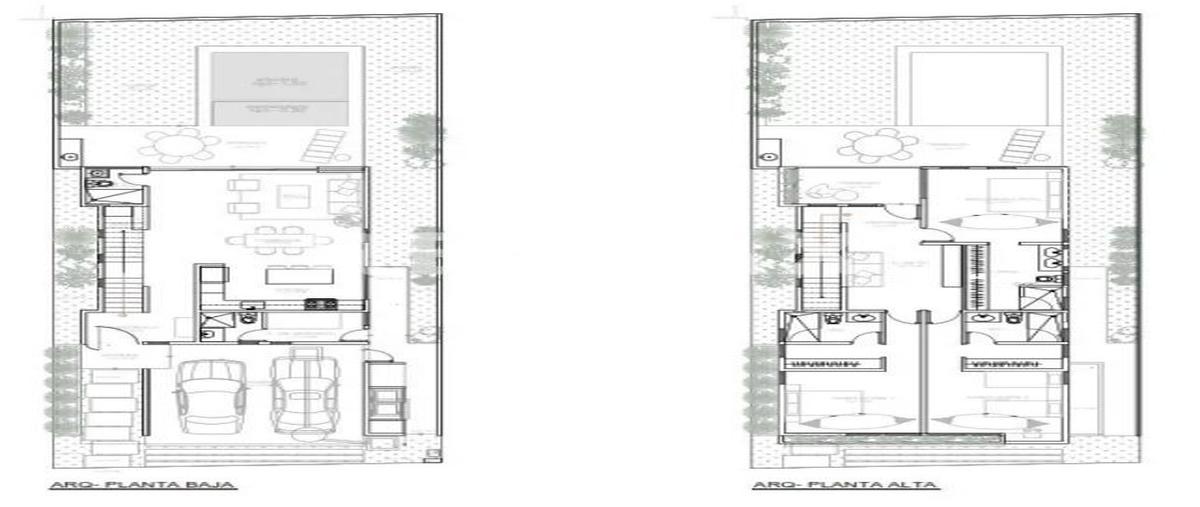Foto de casa en venta en sn , san ignacio, progreso, yucatán, 0 No. 04