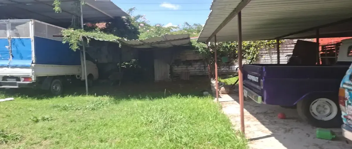 Foto de terreno habitacional en venta en s/n , san isidro castillotla, puebla, puebla, 30187329 No. 03