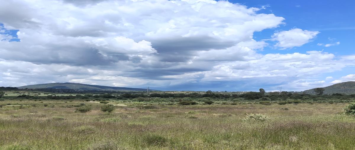 Foto de terreno habitacional en venta en s/n , san isidro del progreso, teotihuacán, méxico, 30527033 No. 03