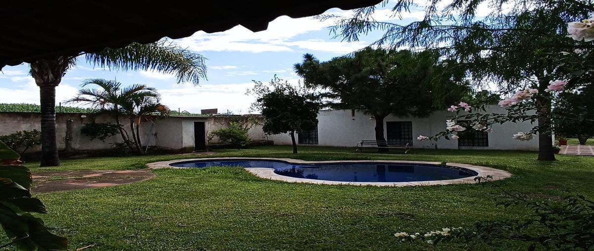 Foto de rancho en venta en s/n , san isidro mazatepec, tala, jalisco, 27363783 No. 03