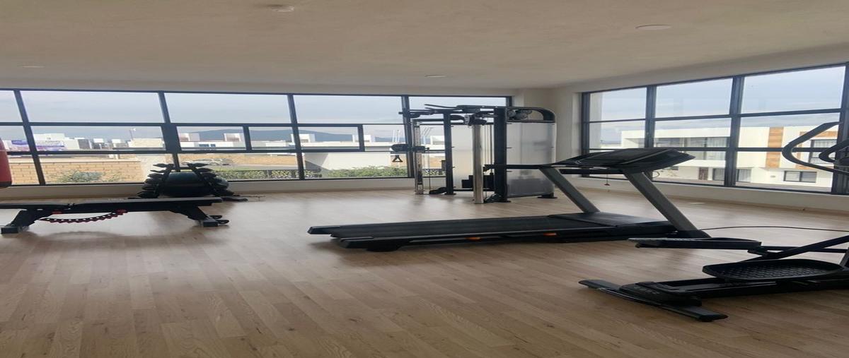 Foto de casa en sn , san isidro, querétaro, querétaro, 27372250 foto 02 Foto de casa en venta en sn , san isidro, querétaro, querétaro, 27372250 No. 02