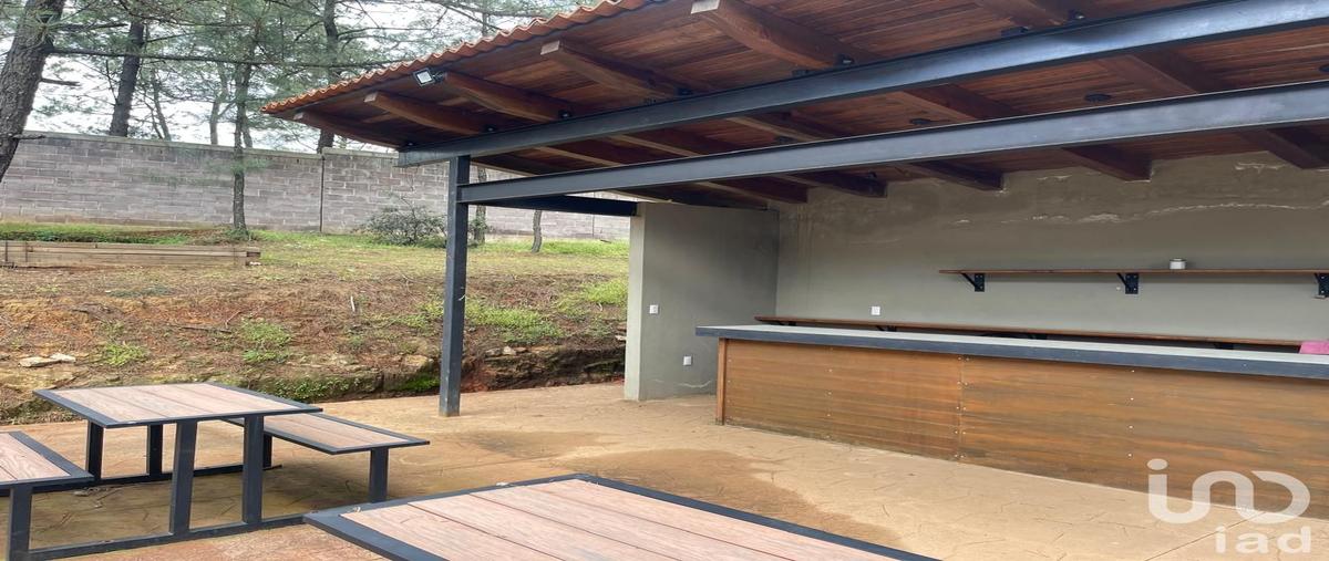 Foto de terreno habitacional en venta en sn , san josé de las torres, morelia, michoacán de ocampo, 0 No. 03