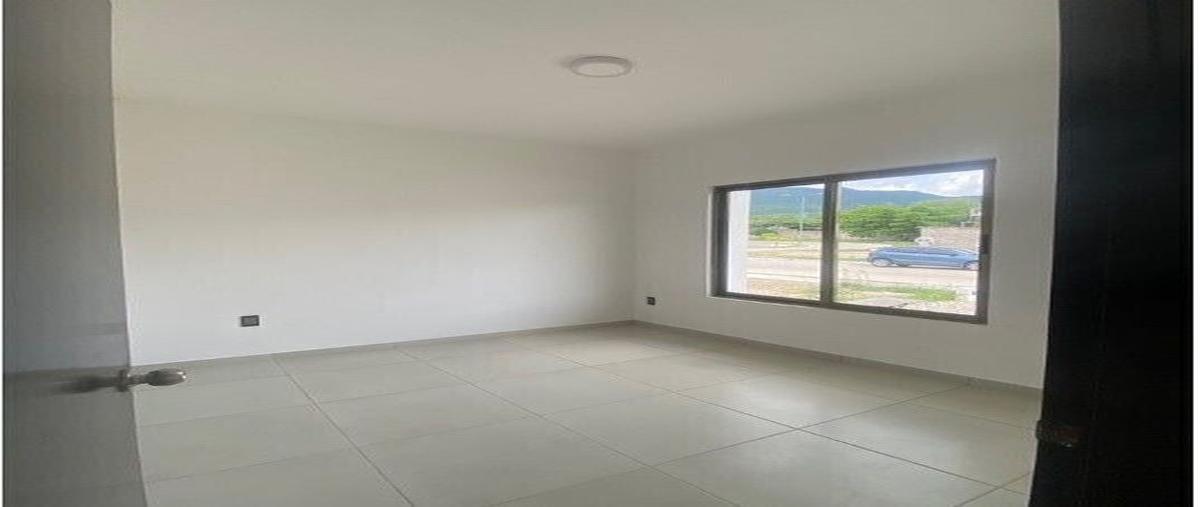 Foto de casa en venta en sn , san josé terán, tuxtla gutiérrez, chiapas, 0 No. 03