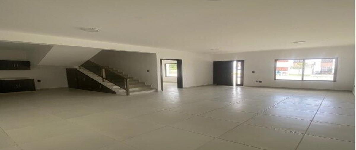 Foto de casa en venta en sn , san josé terán, tuxtla gutiérrez, chiapas, 0 No. 05