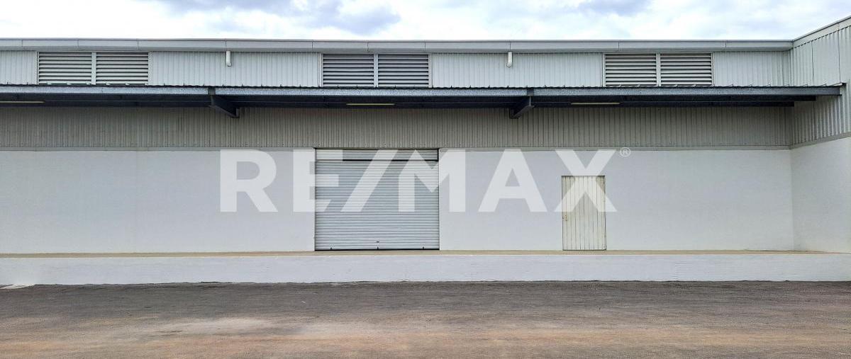 Foto de bodega en renta en sn , san juan grande, mérida, yucatán, 0 No. 04
