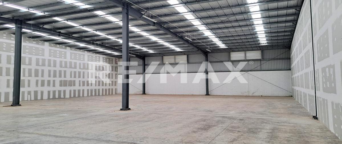 Foto de bodega en renta en sn , san juan grande, mérida, yucatán, 0 No. 05