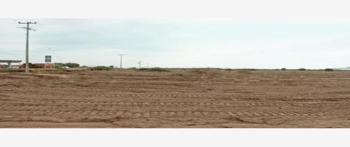 Foto de terreno comercial en s/n , san luciano, torreón, coahuila de zaragoza, 28559902 foto 04 Foto de terreno comercial en venta en s/n , san luciano, torreón, coahuila de zaragoza, 28559902 No. 04
