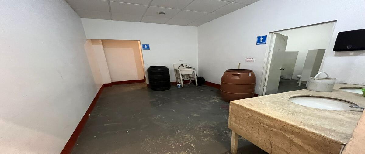 Foto de bodega en renta en sn , san luís tlatilco, naucalpan de juárez, méxico, 0 No. 04