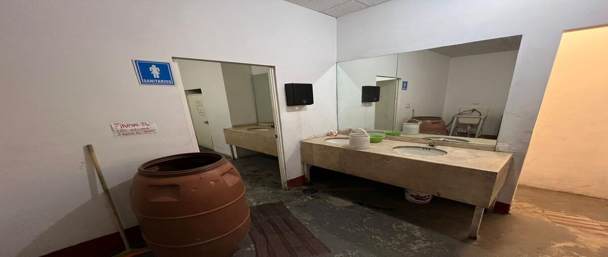 Foto de bodega en renta en sn , san luís tlatilco, naucalpan de juárez, méxico, 0 No. 08