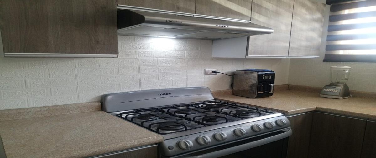 Foto de departamento en renta en s/n , san marino, torreón, coahuila de zaragoza, 29303160 No. 04