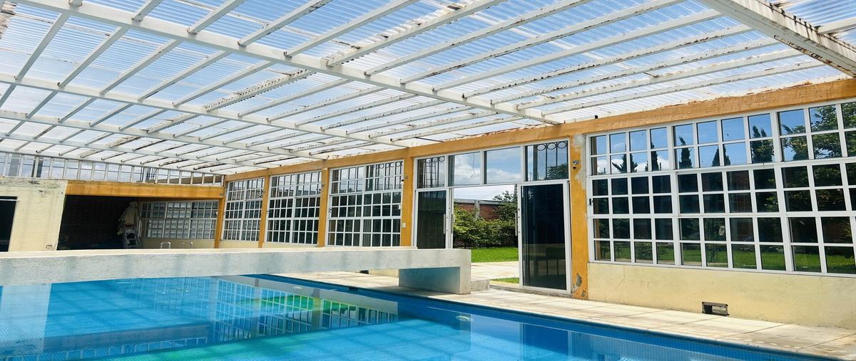 Foto de casa en venta en s/n , san martín de las pirámides, san martín de las pirámides, méxico, 30009735 No. 03