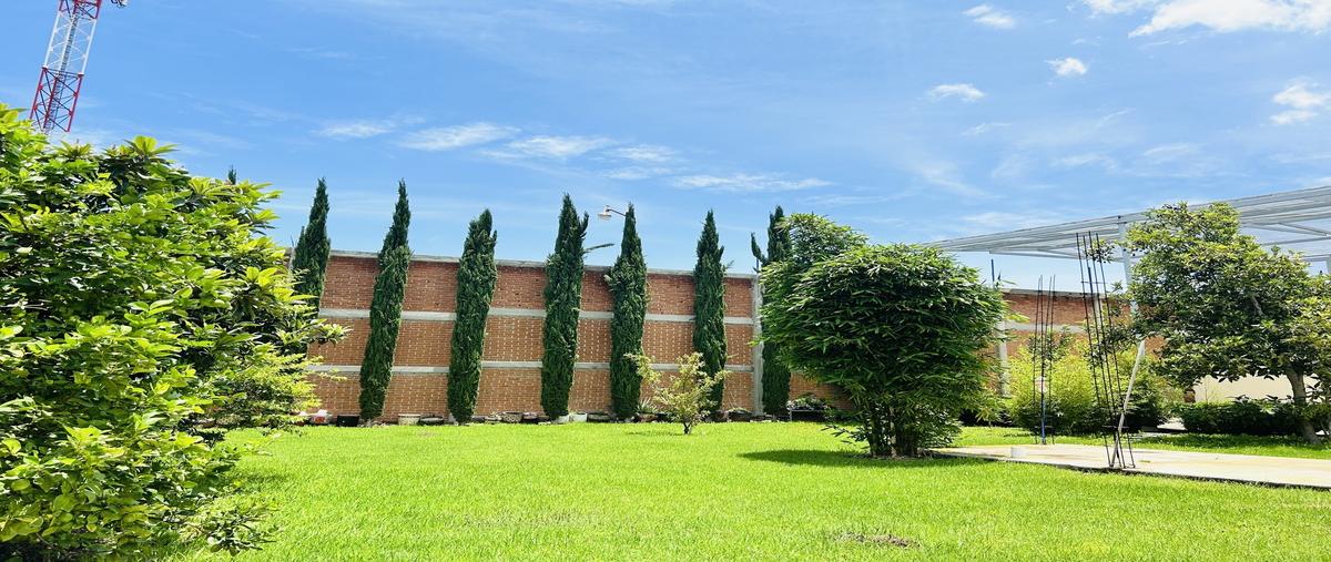 Foto de casa en venta en s/n , san martín de las pirámides, san martín de las pirámides, méxico, 30009735 No. 05