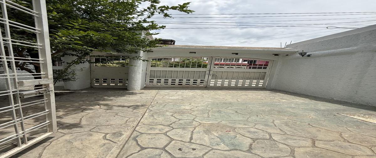 Foto de casa en venta en s/n , san martín, tuxtla gutiérrez, chiapas, 0 No. 03