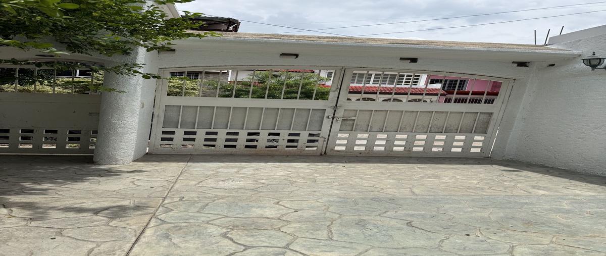 Foto de casa en venta en s/n , san martín, tuxtla gutiérrez, chiapas, 0 No. 04