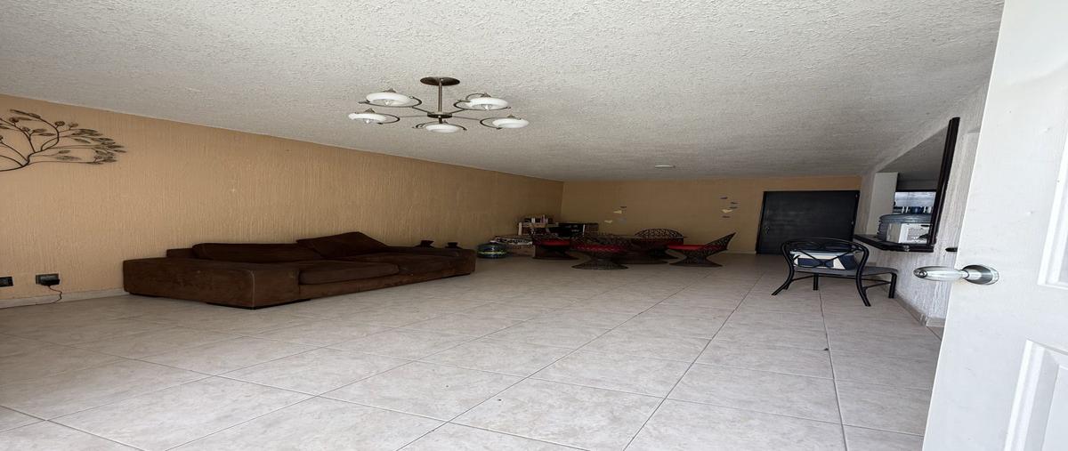Foto de casa en venta en s/n , san martín, tuxtla gutiérrez, chiapas, 0 No. 05