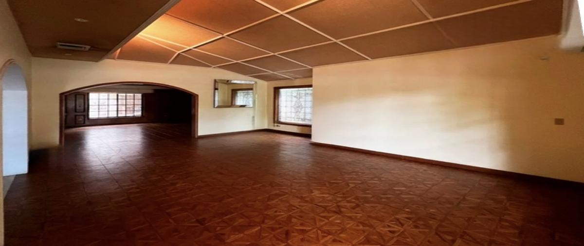 Foto de casa en venta en s/n , san patricio, san pedro garza garcía, nuevo león, 0 No. 03