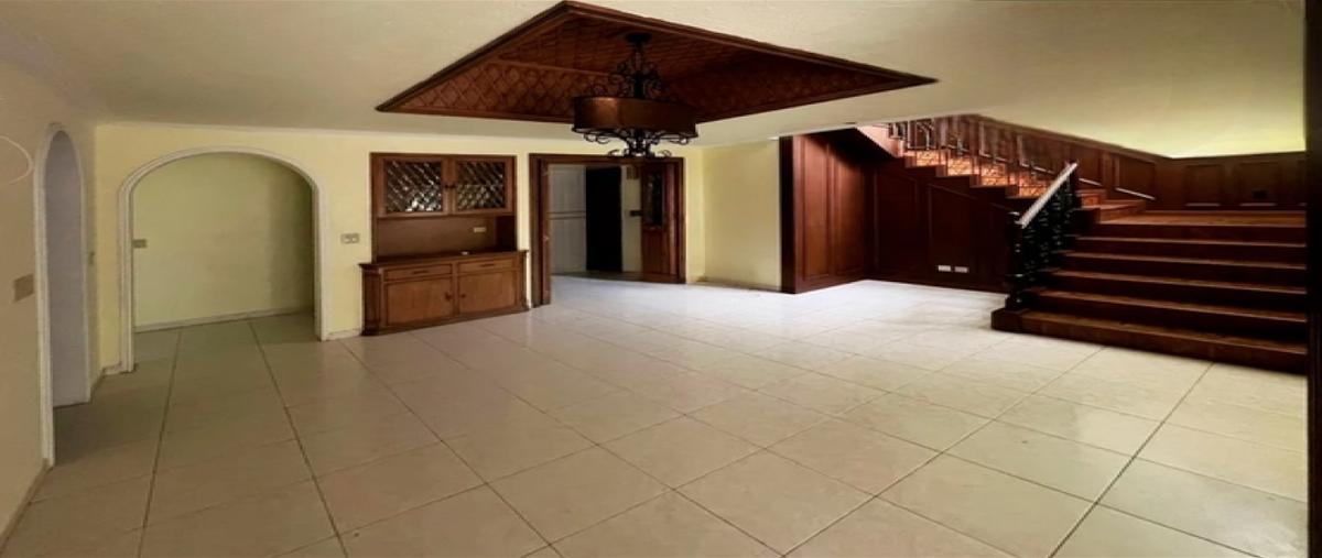 Foto de casa en venta en s/n , san patricio, san pedro garza garcía, nuevo león, 0 No. 05