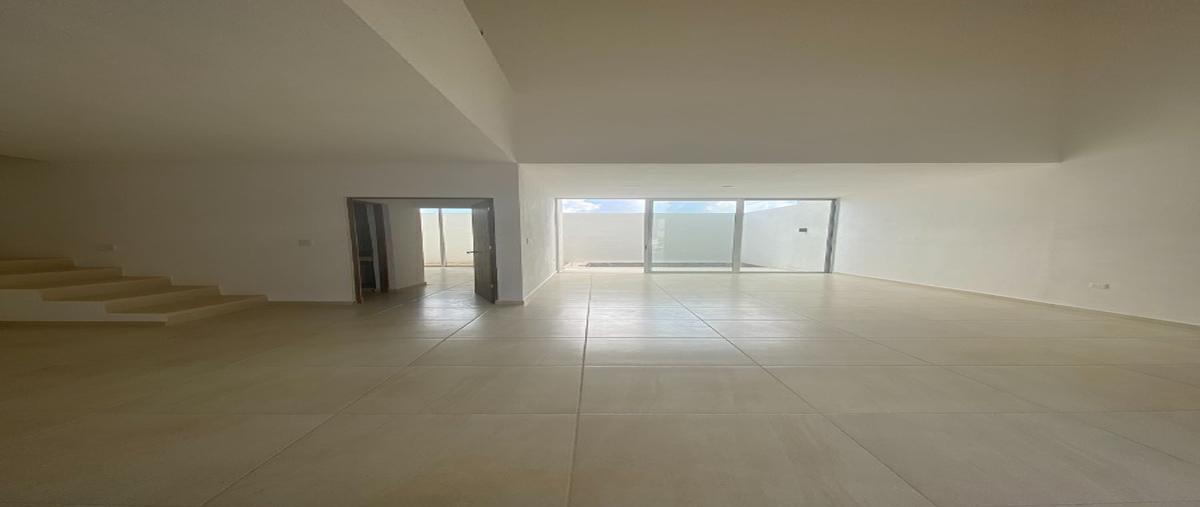 Foto de casa en sn , san pedro cholul, mérida, yucatán, 28280381 foto 02 Foto de casa en venta en sn , san pedro cholul, mérida, yucatán, 28280381 No. 02