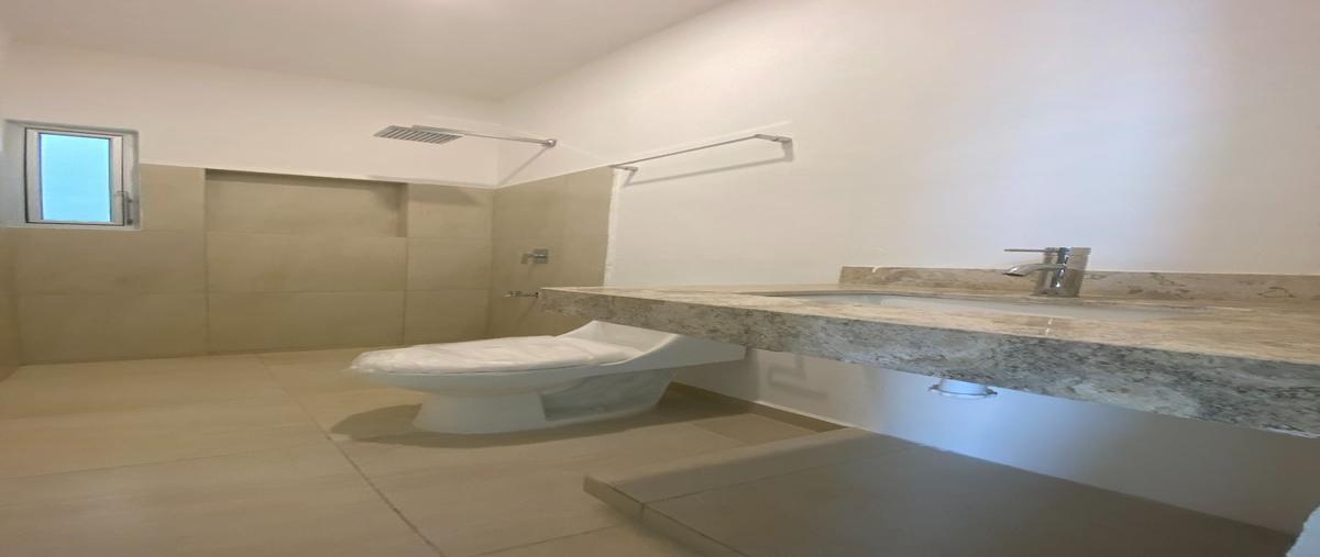 Foto de casa en sn , san pedro cholul, mérida, yucatán, 28280381 foto 05 Foto de casa en venta en sn , san pedro cholul, mérida, yucatán, 28280381 No. 05