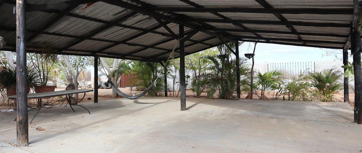 Foto de terreno habitacional en venta en s/n , san pedro, la paz, baja california sur, 0 No. 03