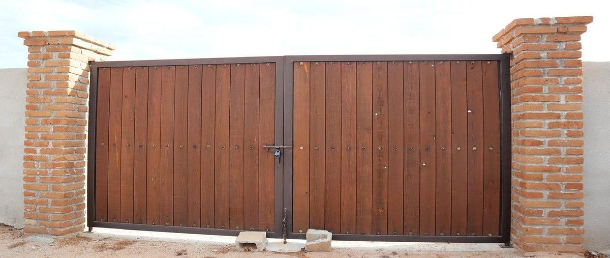 Foto de terreno habitacional en venta en s/n , san pedro, la paz, baja california sur, 0 No. 05