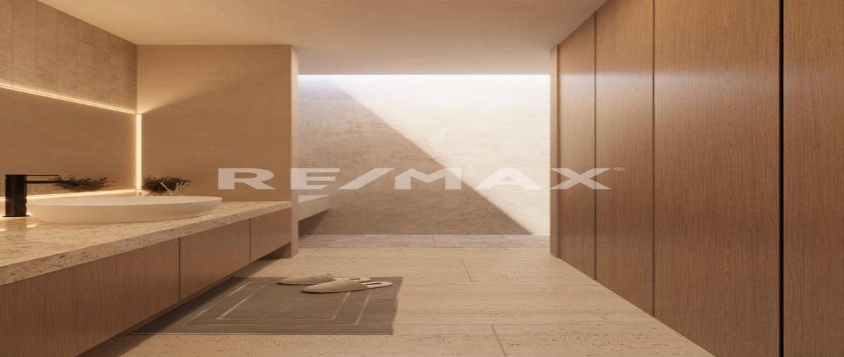 Foto de casa en venta en s/n , san pedro uxmal, mérida, yucatán, 0 No. 03