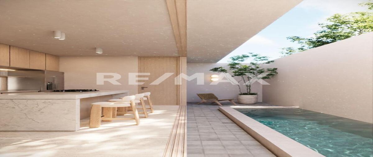 Foto de casa en venta en s/n , san pedro uxmal, mérida, yucatán, 0 No. 04