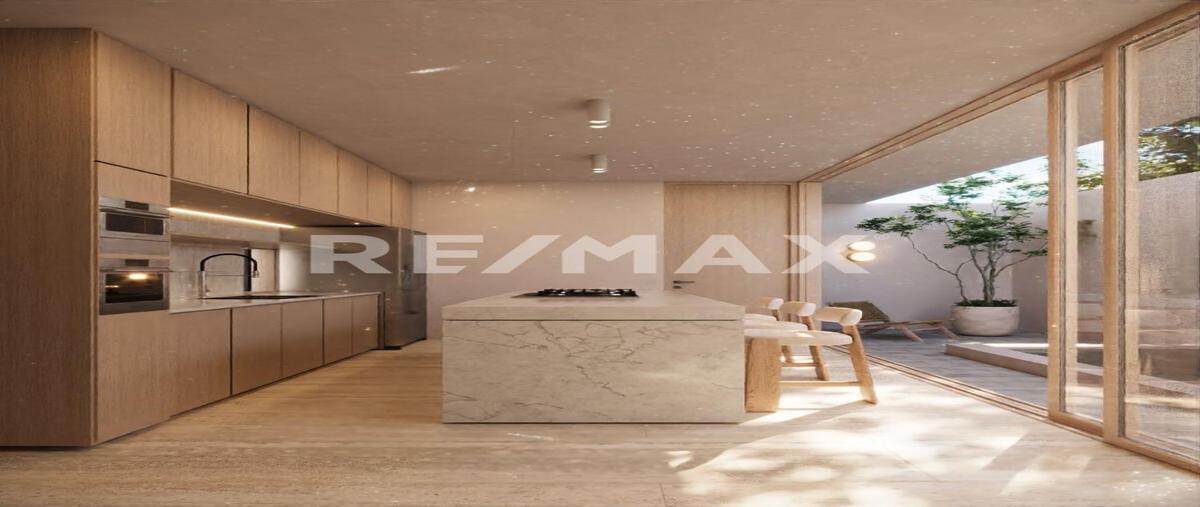Foto de casa en venta en s/n , san pedro uxmal, mérida, yucatán, 0 No. 05