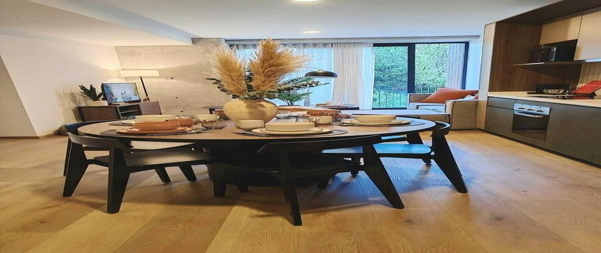 Foto de departamento en renta en s/n , san rafael, cuauhtémoc, df / cdmx, 0 No. 04