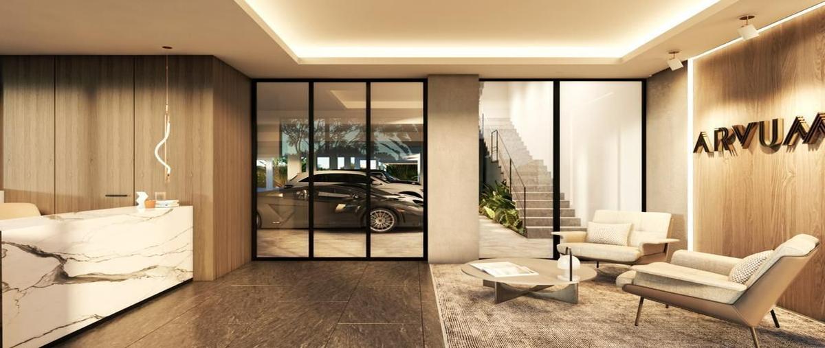 Foto de departamento en venta en s/n , san ramon norte, mérida, yucatán, 26763770 No. 04