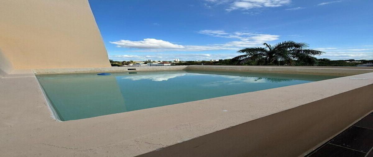 Foto de departamento en s/n , san ramon norte, mérida, yucatán, 28421219 foto 01 Foto de departamento en venta en s/n , san ramon norte, mérida, yucatán, 28421219 No. 01