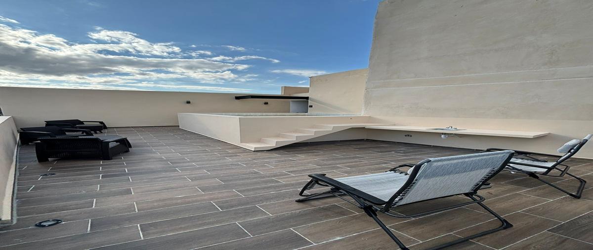 Foto de departamento en s/n , san ramon norte, mérida, yucatán, 28421219 foto 02 Foto de departamento en venta en s/n , san ramon norte, mérida, yucatán, 28421219 No. 02