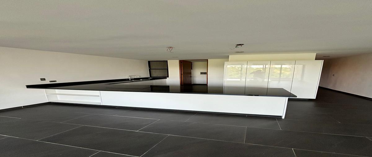 Foto de departamento en s/n , san ramon norte, mérida, yucatán, 28421219 foto 04 Foto de departamento en venta en s/n , san ramon norte, mérida, yucatán, 28421219 No. 04