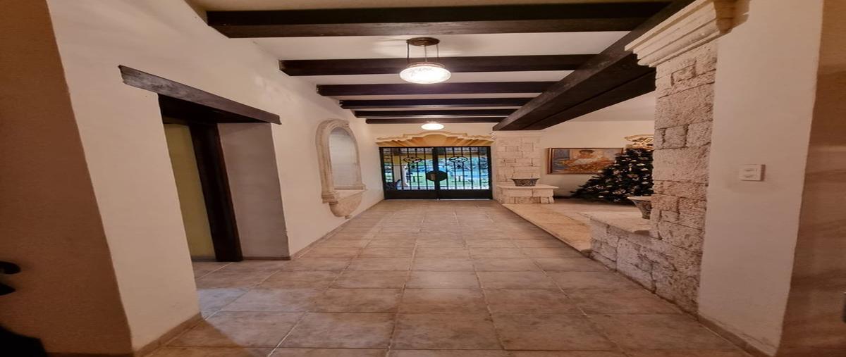 Foto de casa en venta en s/n , san ramon norte, mérida, yucatán, 28456130 No. 05